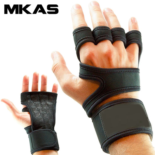 GRIP Flex Gloves