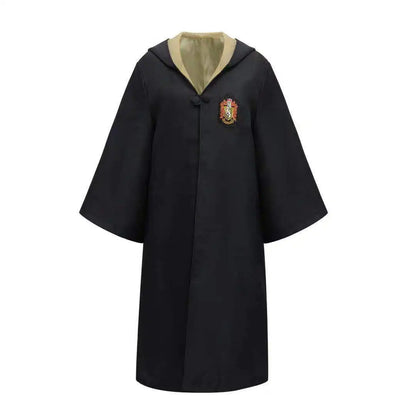 Harry Potter Cosplay Costume